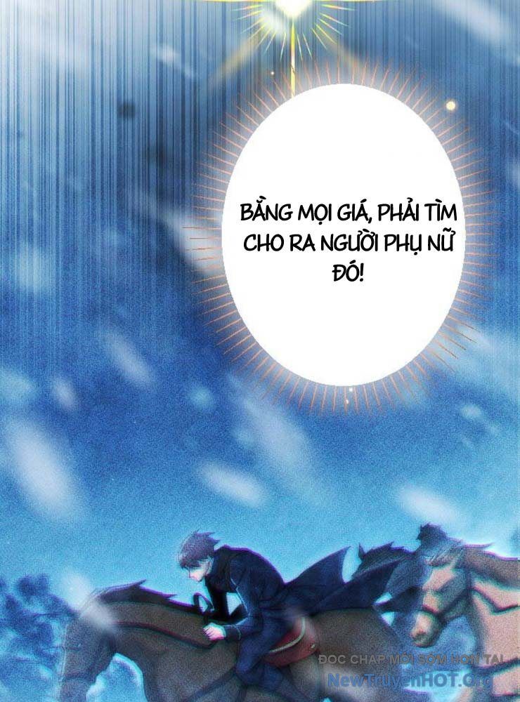 Kẻ Nổi Loạn Của Gia Tộc Bạo Chúa Chapter 1 - 110