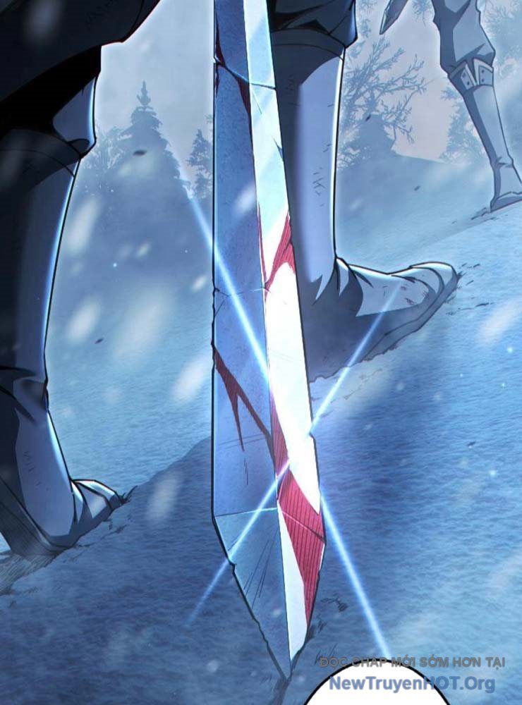 Kẻ Nổi Loạn Của Gia Tộc Bạo Chúa Chapter 1 - 12
