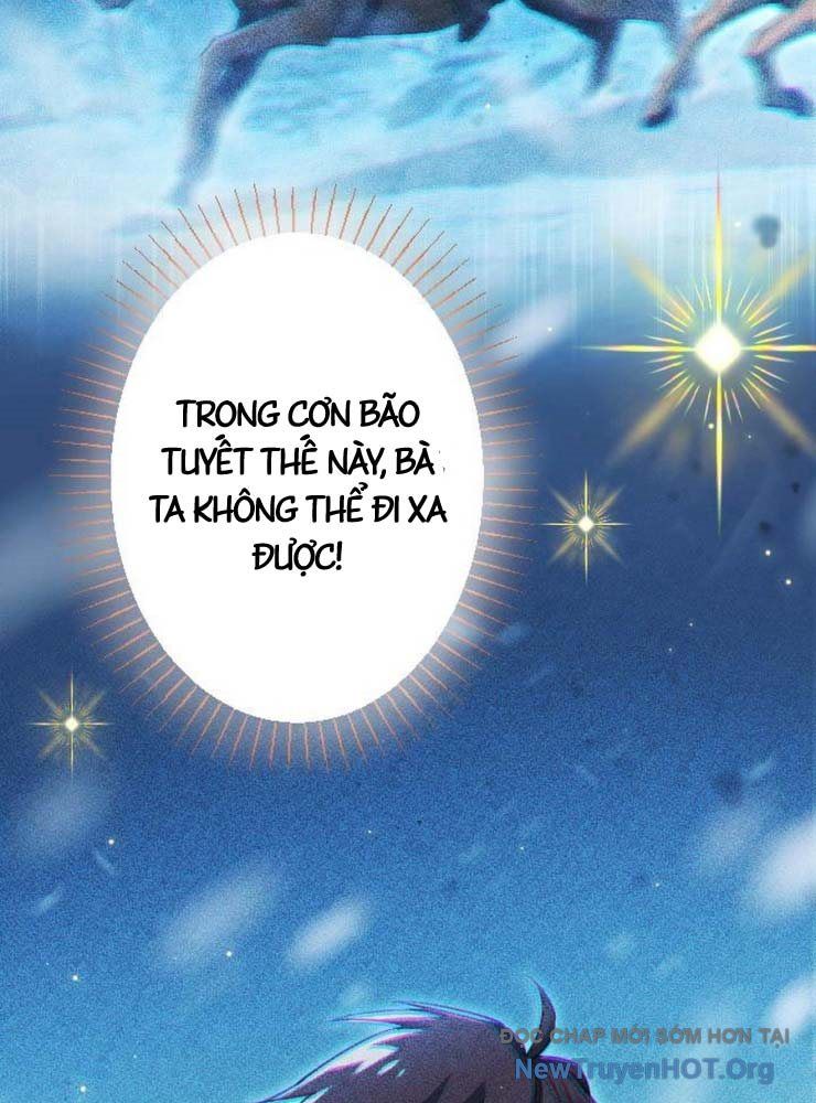 Kẻ Nổi Loạn Của Gia Tộc Bạo Chúa Chapter 1 - 111