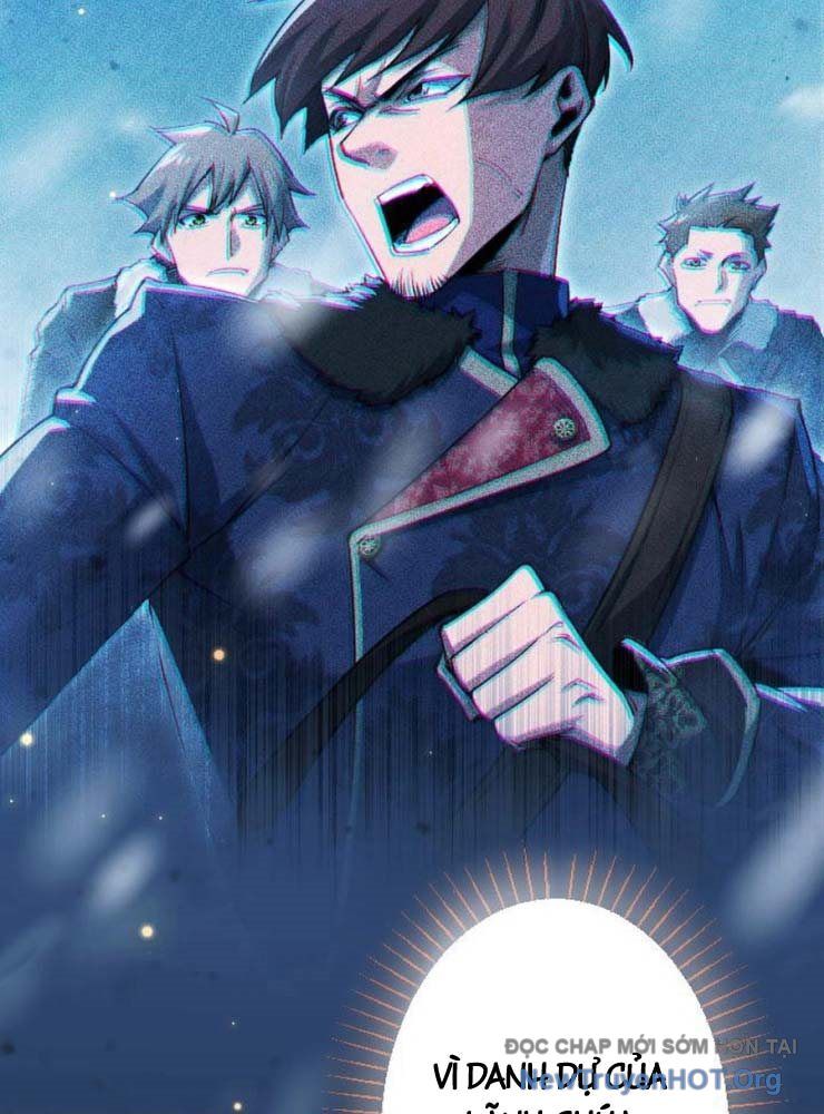 Kẻ Nổi Loạn Của Gia Tộc Bạo Chúa Chapter 1 - 112