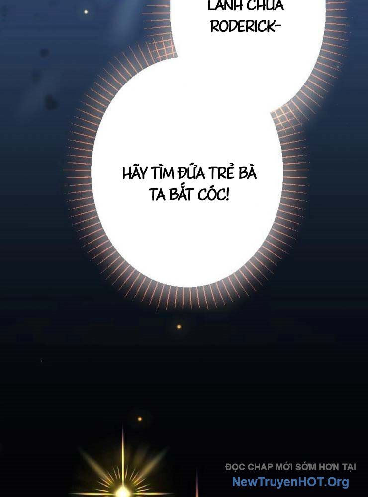 Kẻ Nổi Loạn Của Gia Tộc Bạo Chúa Chapter 1 - 113