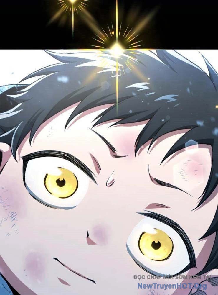 Kẻ Nổi Loạn Của Gia Tộc Bạo Chúa Chapter 1 - 114