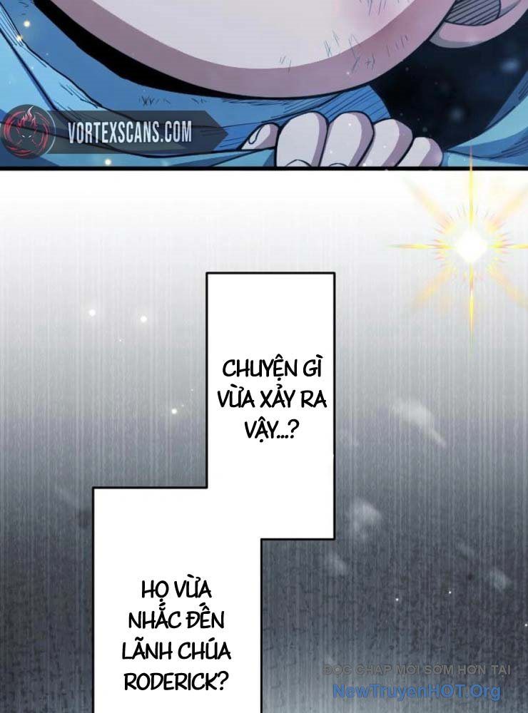 Kẻ Nổi Loạn Của Gia Tộc Bạo Chúa Chapter 1 - 115