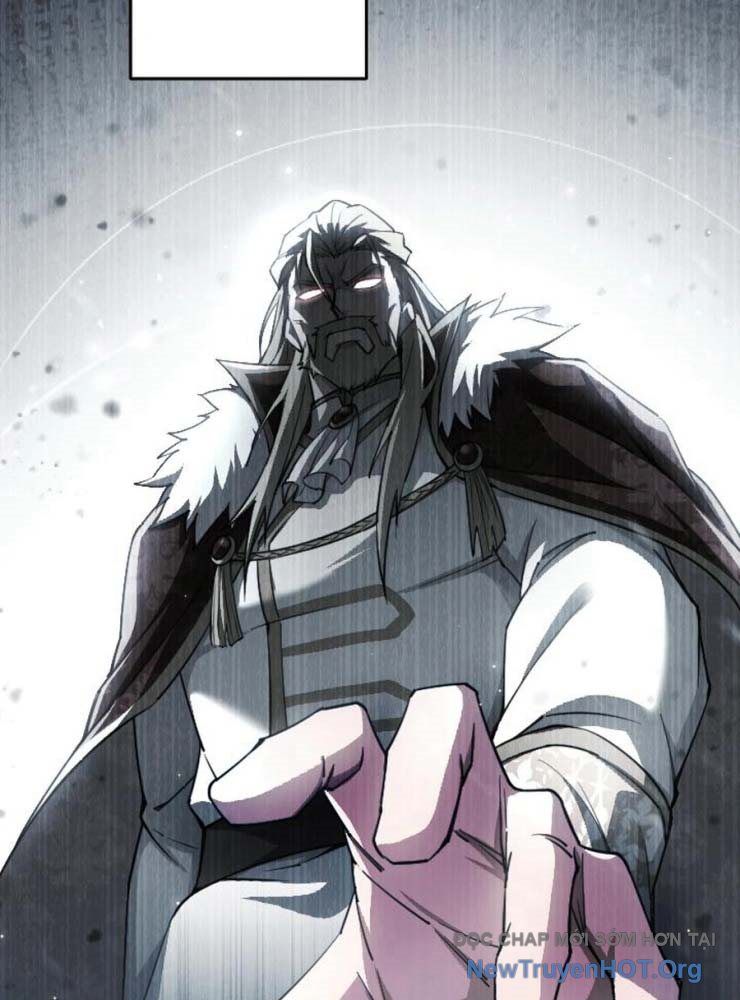 Kẻ Nổi Loạn Của Gia Tộc Bạo Chúa Chapter 1 - 116