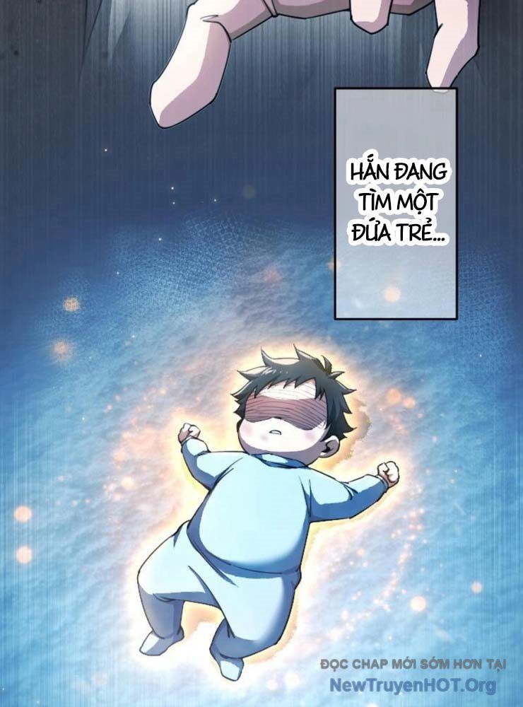 Kẻ Nổi Loạn Của Gia Tộc Bạo Chúa Chapter 1 - 117