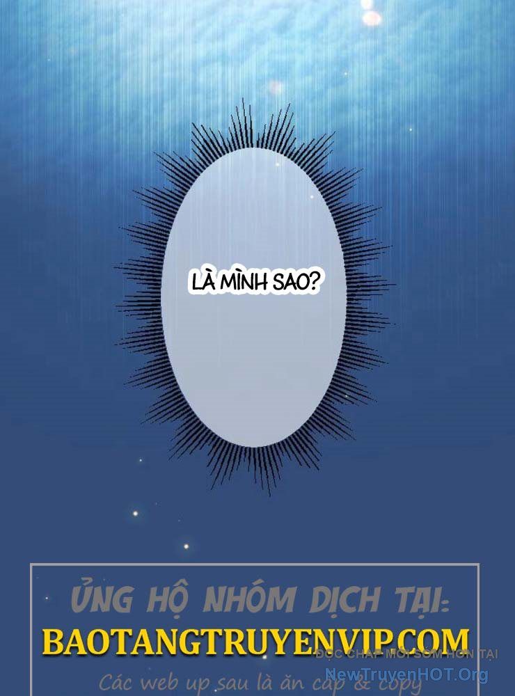 Kẻ Nổi Loạn Của Gia Tộc Bạo Chúa Chapter 1 - 118