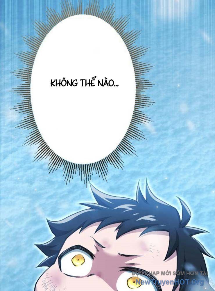 Kẻ Nổi Loạn Của Gia Tộc Bạo Chúa Chapter 1 - 120