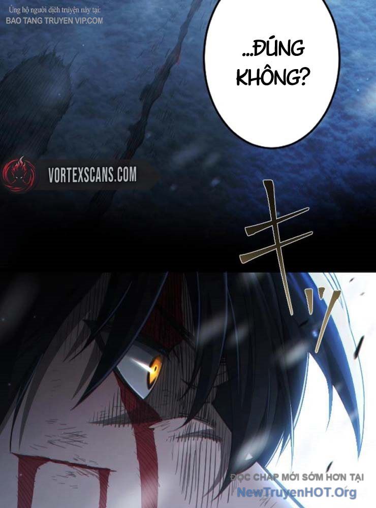 Kẻ Nổi Loạn Của Gia Tộc Bạo Chúa Chapter 1 - 13