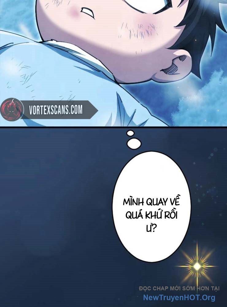 Kẻ Nổi Loạn Của Gia Tộc Bạo Chúa Chapter 1 - 121