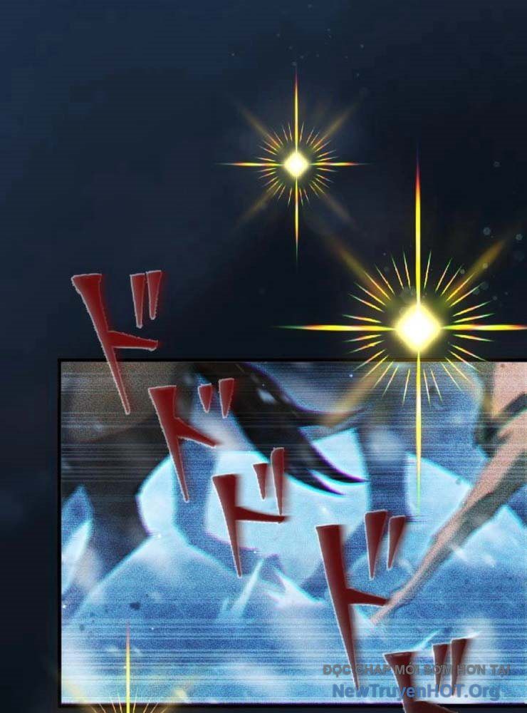 Kẻ Nổi Loạn Của Gia Tộc Bạo Chúa Chapter 1 - 122