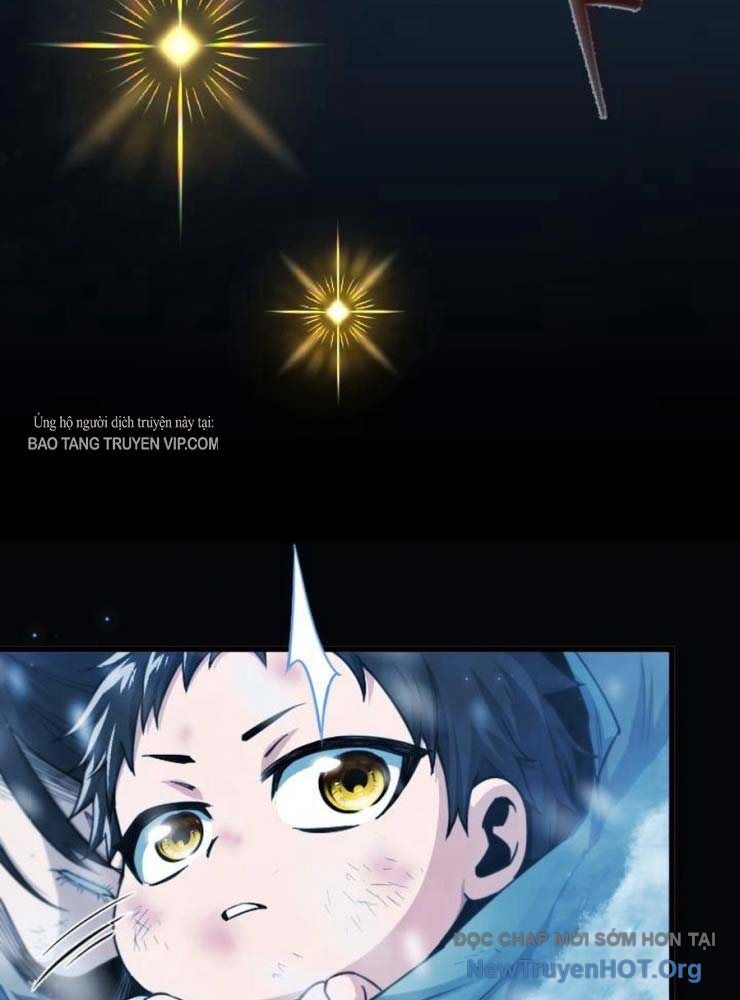 Kẻ Nổi Loạn Của Gia Tộc Bạo Chúa Chapter 1 - 123