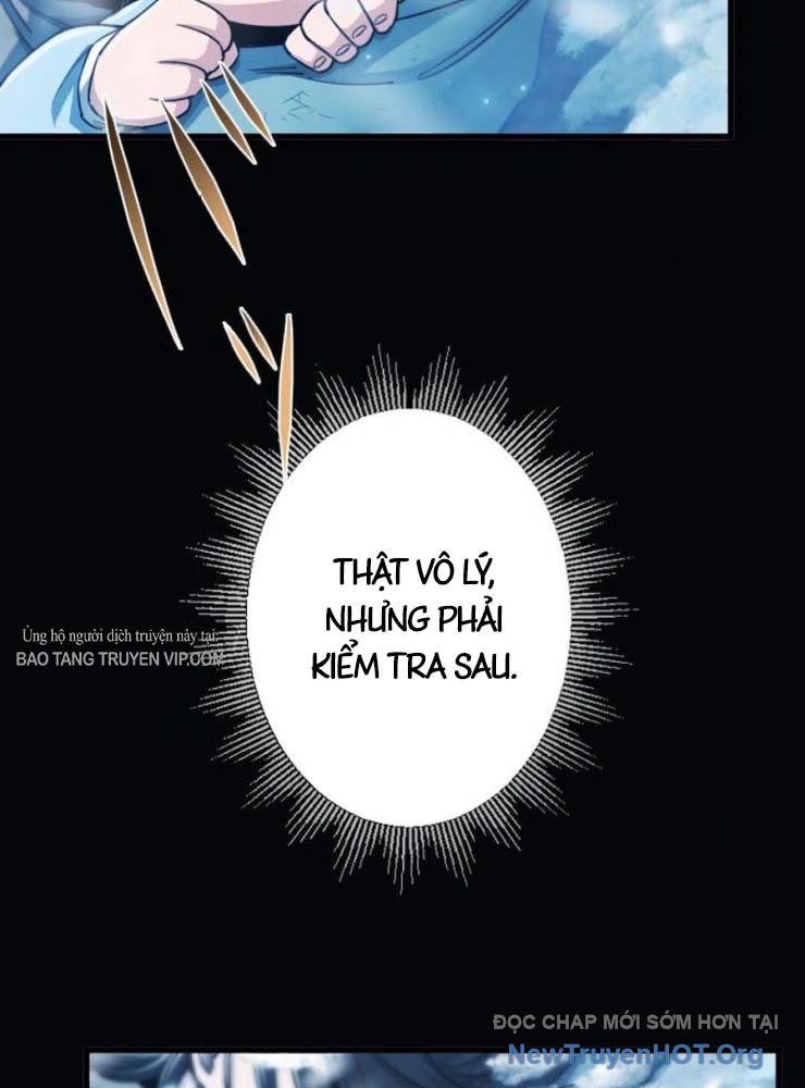 Kẻ Nổi Loạn Của Gia Tộc Bạo Chúa Chapter 1 - 124