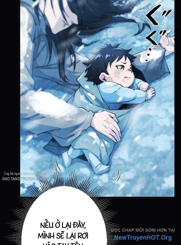 Kẻ Nổi Loạn Của Gia Tộc Bạo Chúa Chapter 1 - 125