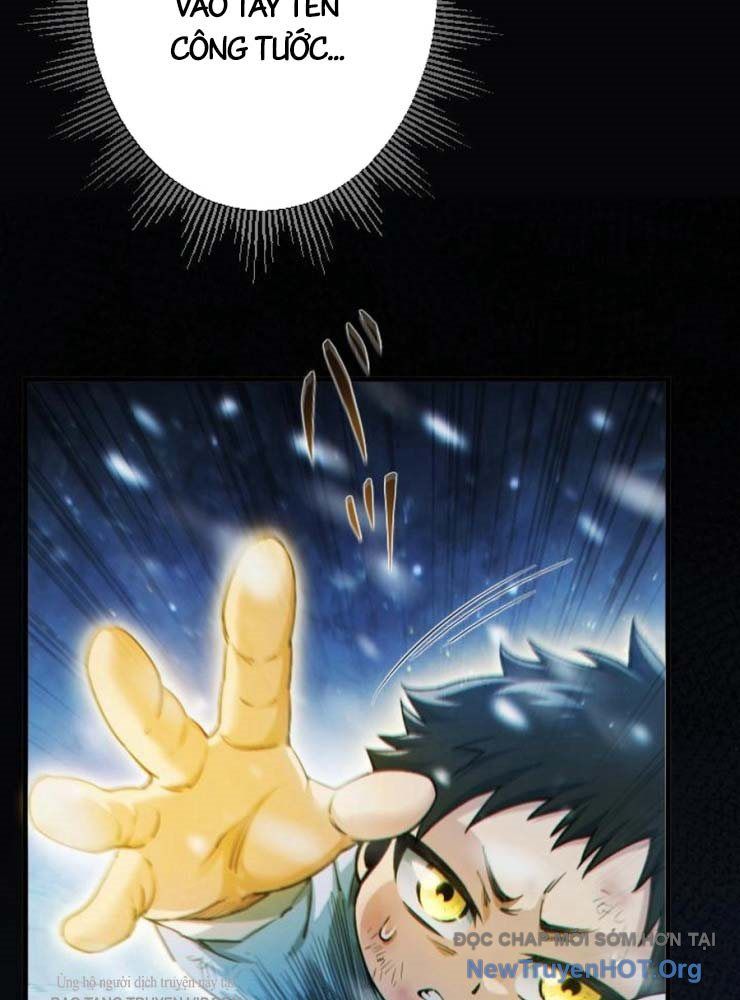 Kẻ Nổi Loạn Của Gia Tộc Bạo Chúa Chapter 1 - 126