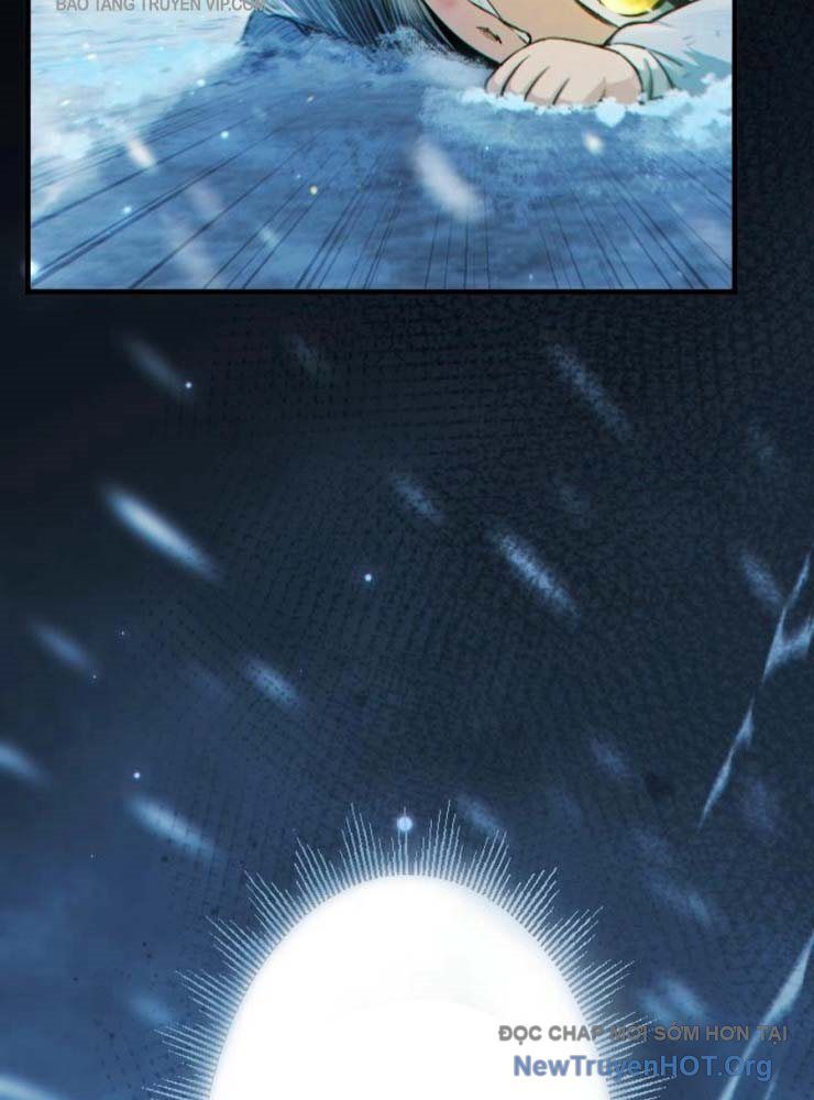 Kẻ Nổi Loạn Của Gia Tộc Bạo Chúa Chapter 1 - 127