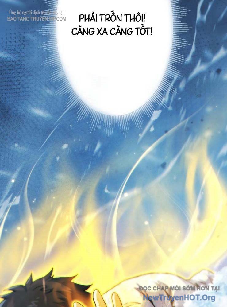 Kẻ Nổi Loạn Của Gia Tộc Bạo Chúa Chapter 1 - 128