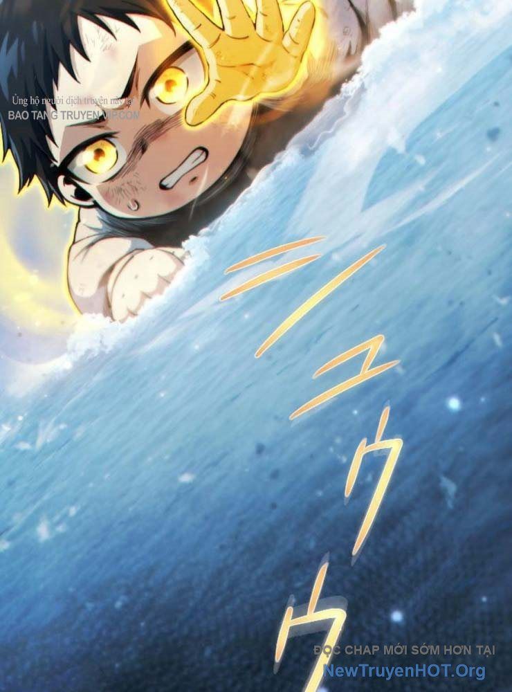 Kẻ Nổi Loạn Của Gia Tộc Bạo Chúa Chapter 1 - 129