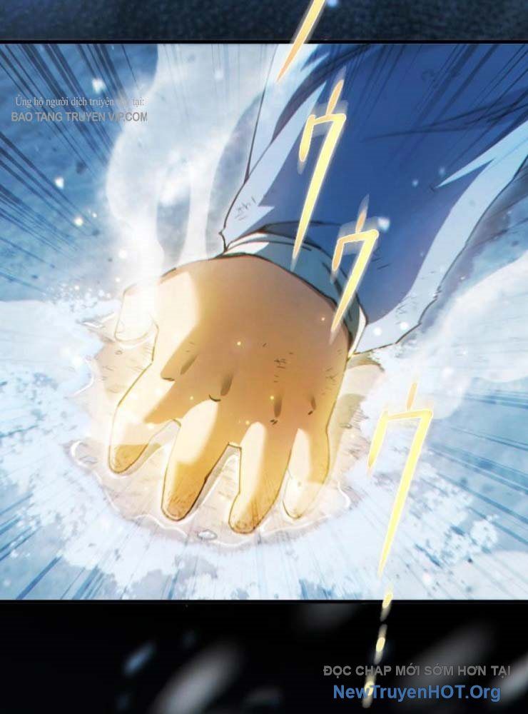 Kẻ Nổi Loạn Của Gia Tộc Bạo Chúa Chapter 1 - 130