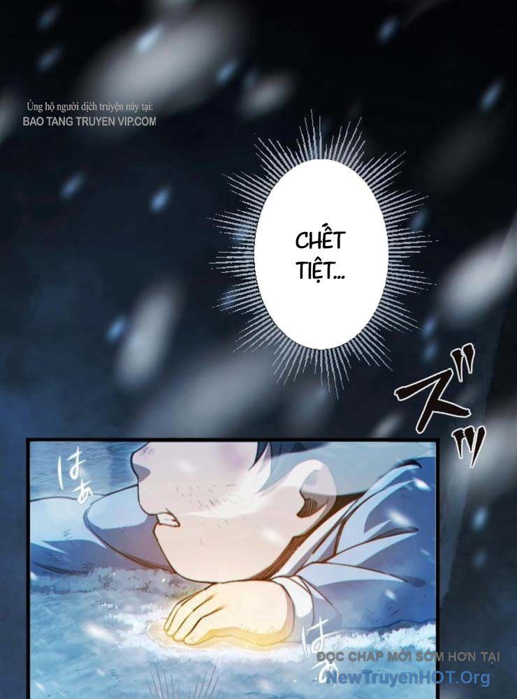 Kẻ Nổi Loạn Của Gia Tộc Bạo Chúa Chapter 1 - 131