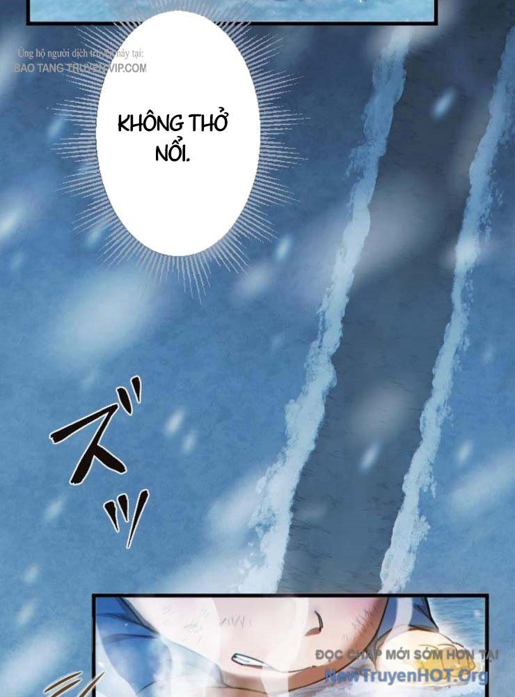 Kẻ Nổi Loạn Của Gia Tộc Bạo Chúa Chapter 1 - 132