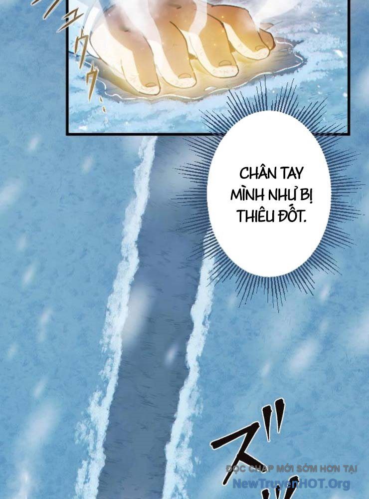 Kẻ Nổi Loạn Của Gia Tộc Bạo Chúa Chapter 1 - 133