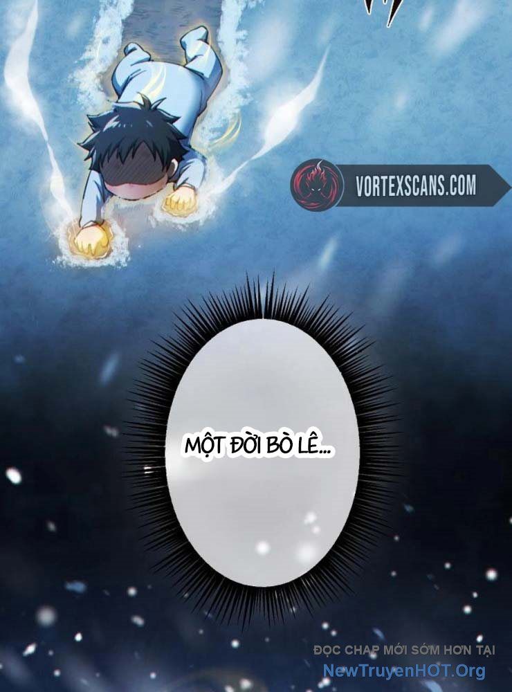 Kẻ Nổi Loạn Của Gia Tộc Bạo Chúa Chapter 1 - 134