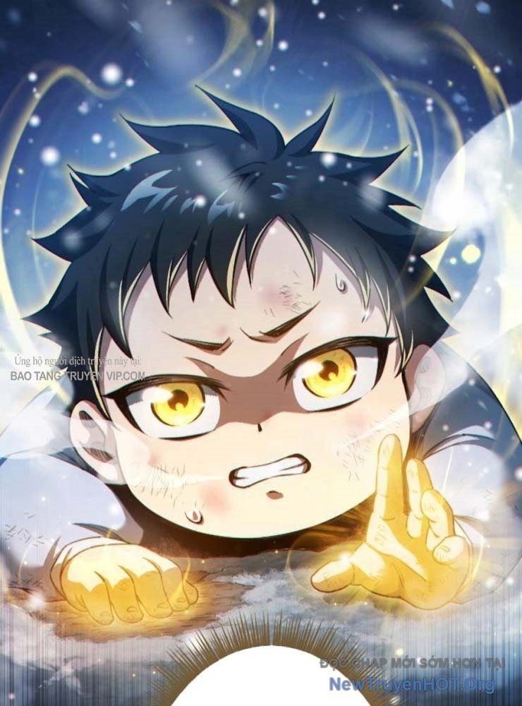 Kẻ Nổi Loạn Của Gia Tộc Bạo Chúa Chapter 1 - 135