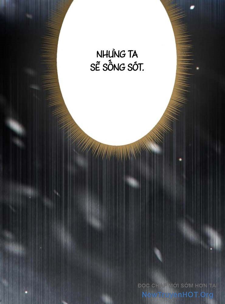 Kẻ Nổi Loạn Của Gia Tộc Bạo Chúa Chapter 1 - 136