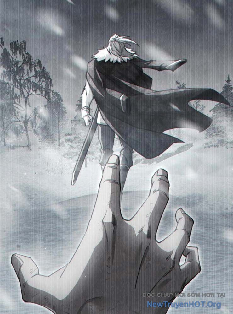 Kẻ Nổi Loạn Của Gia Tộc Bạo Chúa Chapter 1 - 137