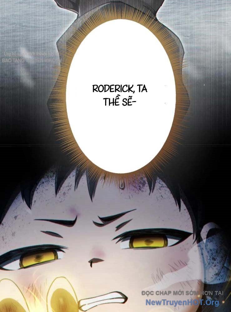 Kẻ Nổi Loạn Của Gia Tộc Bạo Chúa Chapter 1 - 138