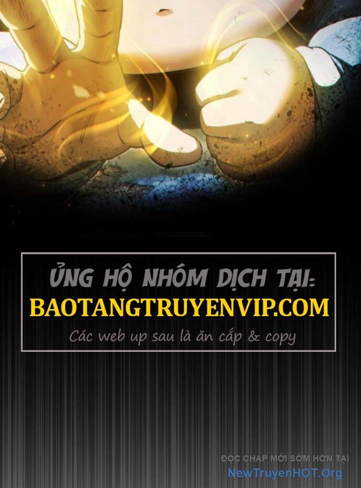 Kẻ Nổi Loạn Của Gia Tộc Bạo Chúa Chapter 1 - 139