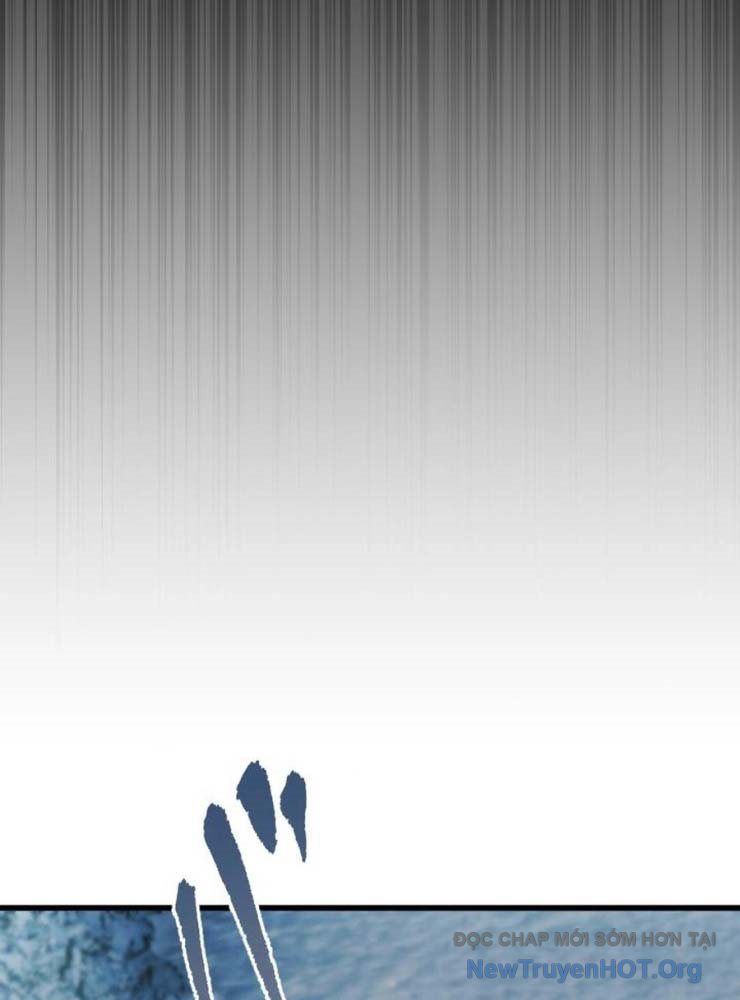 Kẻ Nổi Loạn Của Gia Tộc Bạo Chúa Chapter 1 - 140