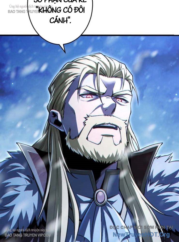 Kẻ Nổi Loạn Của Gia Tộc Bạo Chúa Chapter 1 - 15