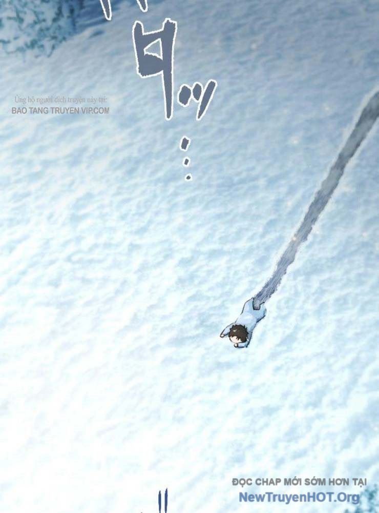 Kẻ Nổi Loạn Của Gia Tộc Bạo Chúa Chapter 1 - 141