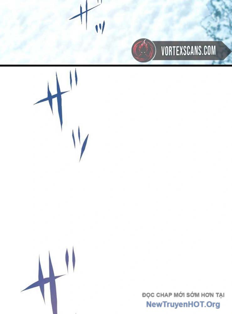 Kẻ Nổi Loạn Của Gia Tộc Bạo Chúa Chapter 1 - 142