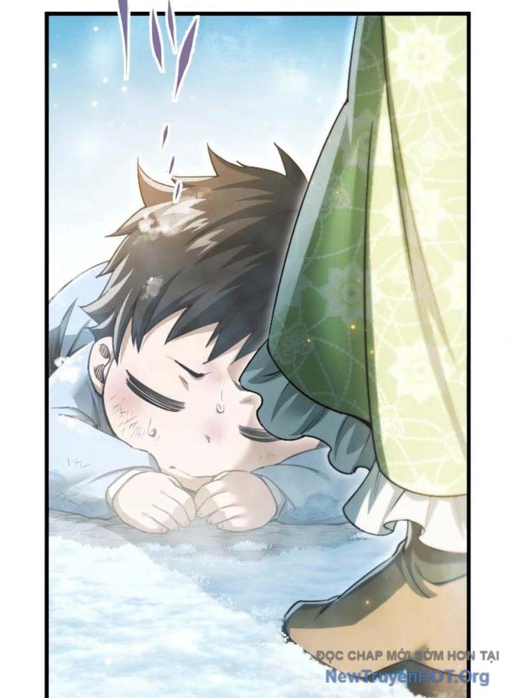 Kẻ Nổi Loạn Của Gia Tộc Bạo Chúa Chapter 1 - 143