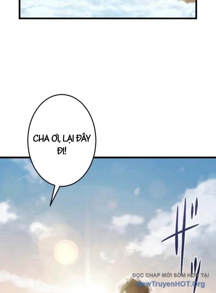 Kẻ Nổi Loạn Của Gia Tộc Bạo Chúa Chapter 1 - 144