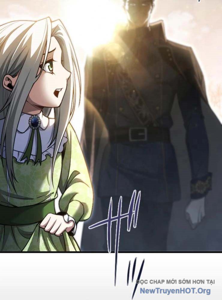 Kẻ Nổi Loạn Của Gia Tộc Bạo Chúa Chapter 1 - 145