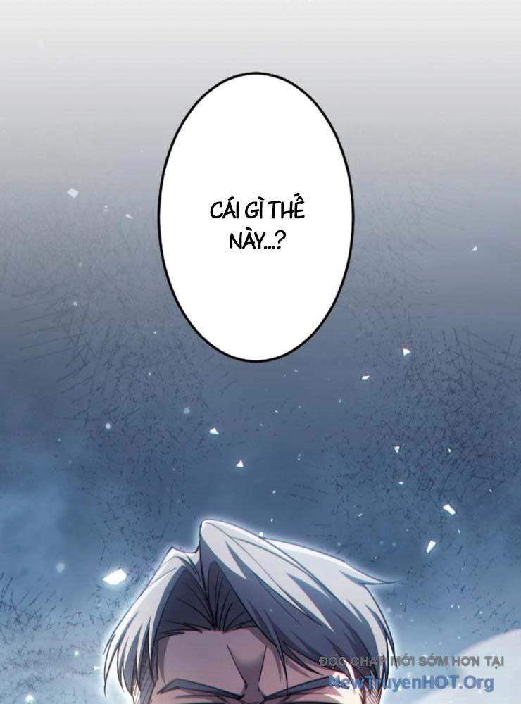 Kẻ Nổi Loạn Của Gia Tộc Bạo Chúa Chapter 1 - 146