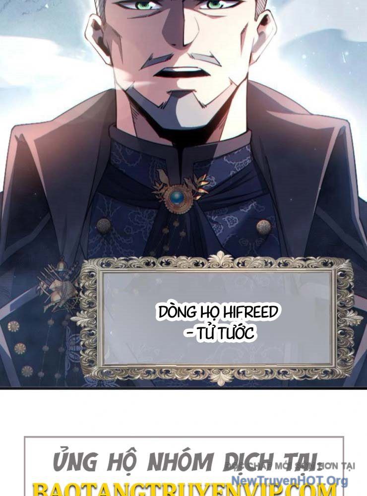 Kẻ Nổi Loạn Của Gia Tộc Bạo Chúa Chapter 1 - 147