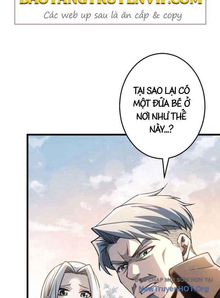 Kẻ Nổi Loạn Của Gia Tộc Bạo Chúa Chapter 1 - 148