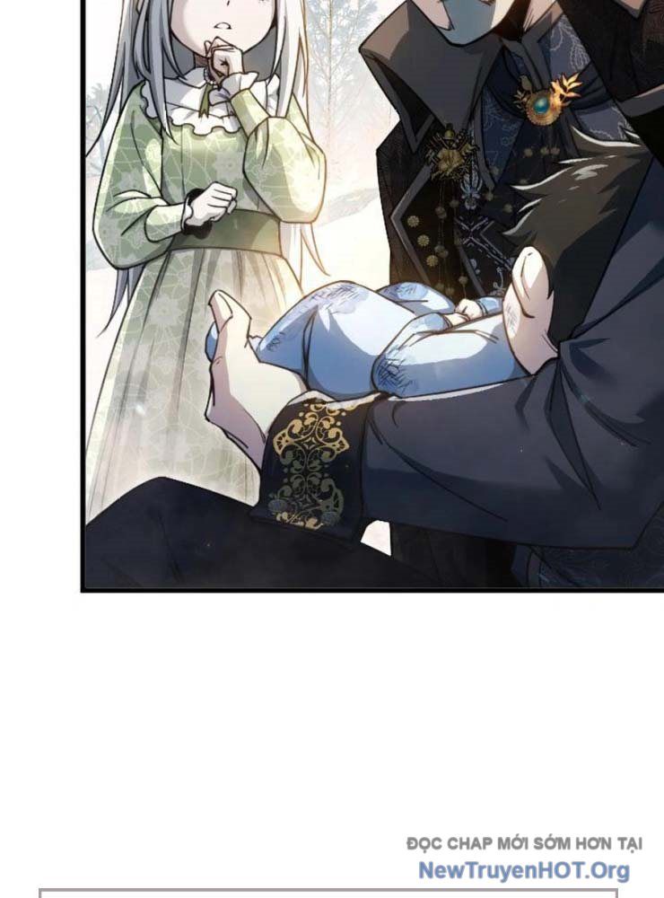 Kẻ Nổi Loạn Của Gia Tộc Bạo Chúa Chapter 1 - 149