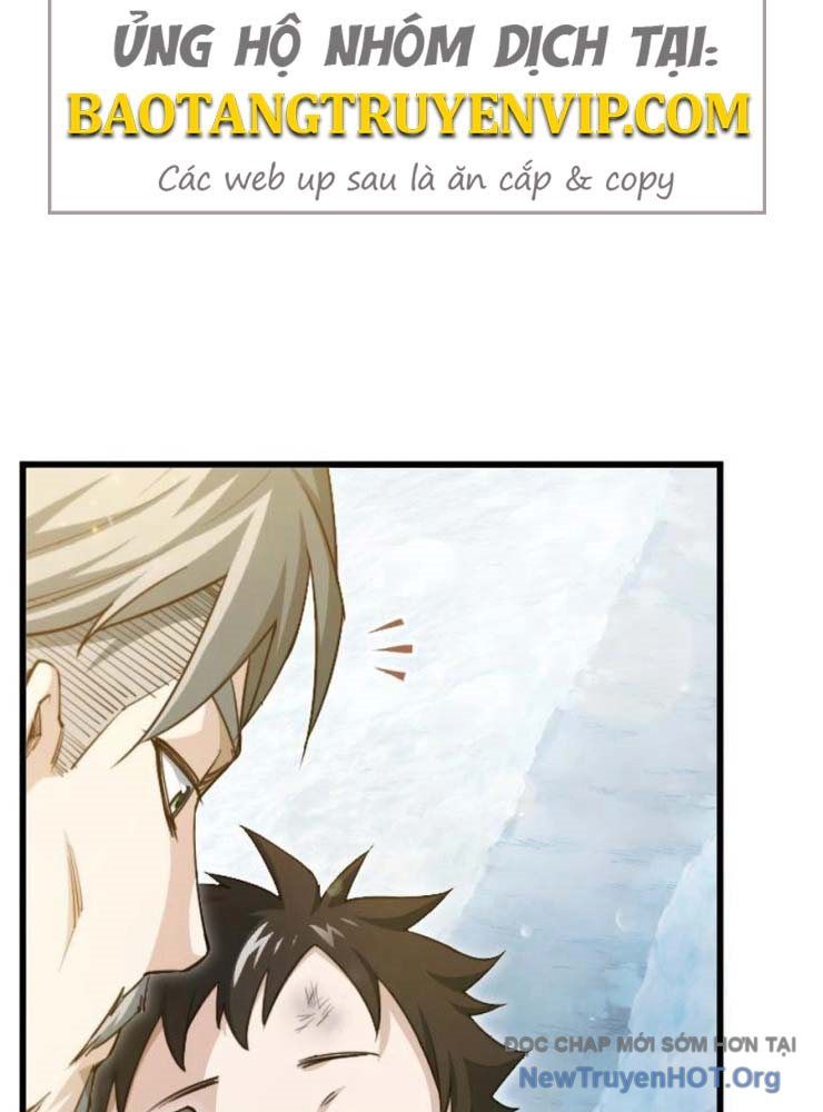 Kẻ Nổi Loạn Của Gia Tộc Bạo Chúa Chapter 1 - 150