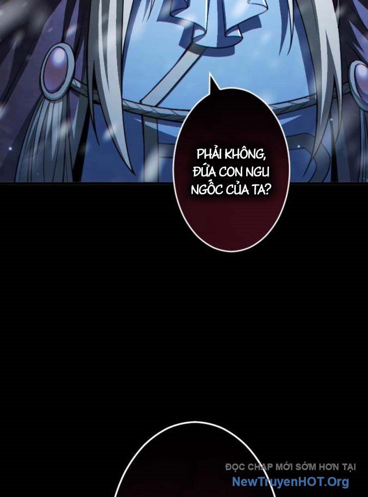 Kẻ Nổi Loạn Của Gia Tộc Bạo Chúa Chapter 1 - 16