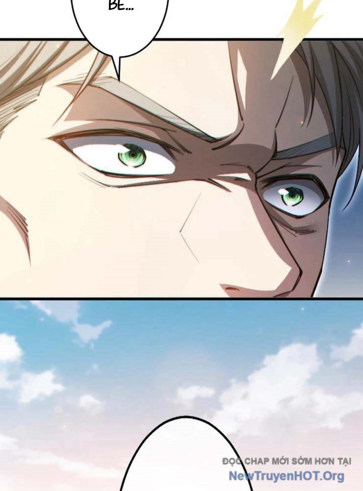 Kẻ Nổi Loạn Của Gia Tộc Bạo Chúa Chapter 1 - 152