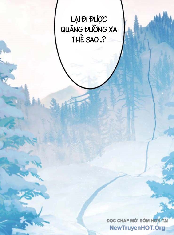 Kẻ Nổi Loạn Của Gia Tộc Bạo Chúa Chapter 1 - 153