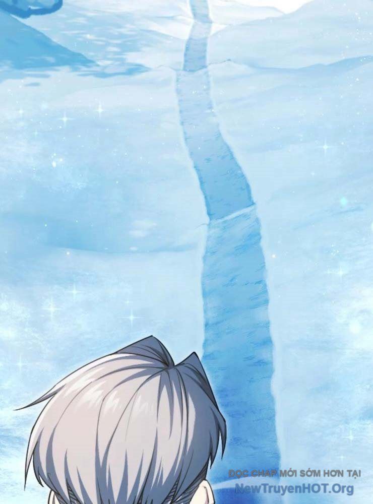 Kẻ Nổi Loạn Của Gia Tộc Bạo Chúa Chapter 1 - 154