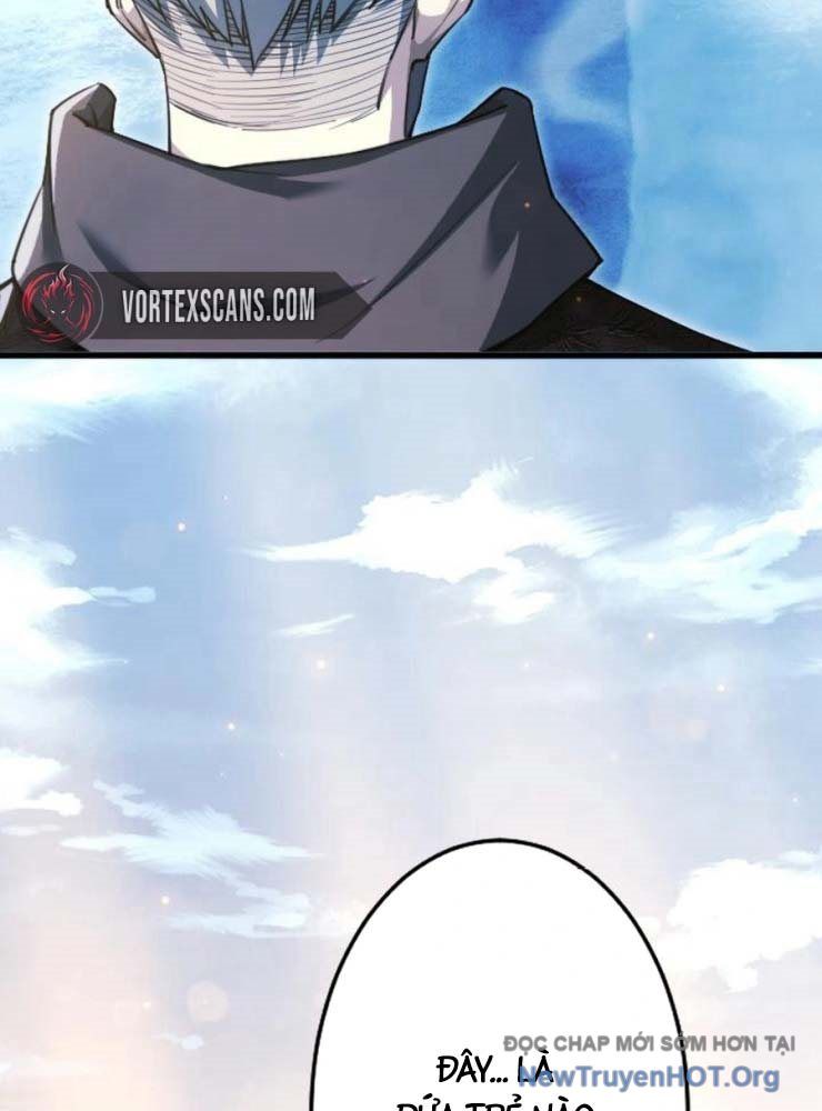 Kẻ Nổi Loạn Của Gia Tộc Bạo Chúa Chapter 1 - 155