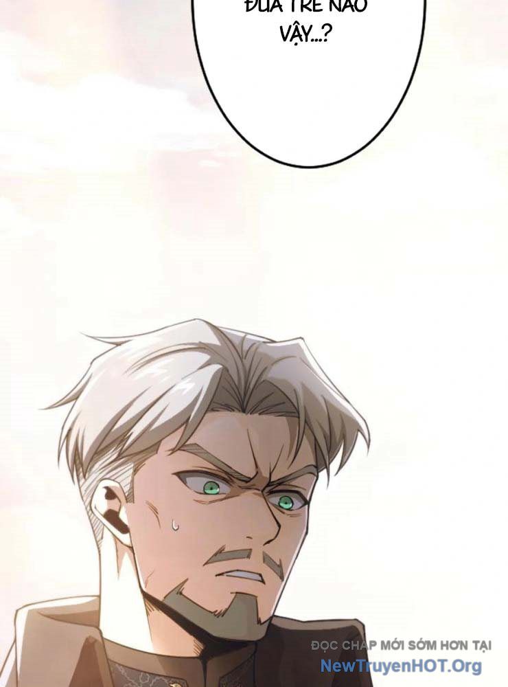 Kẻ Nổi Loạn Của Gia Tộc Bạo Chúa Chapter 1 - 156