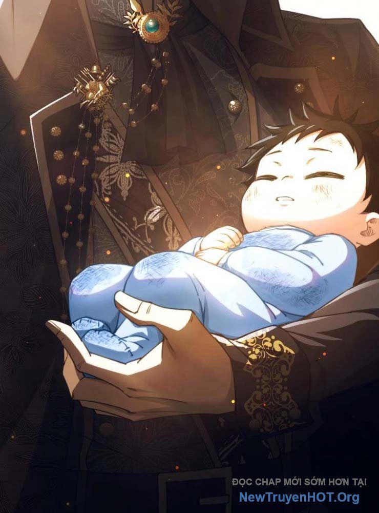 Kẻ Nổi Loạn Của Gia Tộc Bạo Chúa Chapter 1 - 157